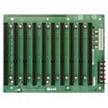 BP-10S-RS-R40 10-slot ISA